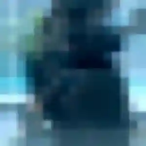 Sonia, femme de 43 ans cherche plan cul à Chauffry