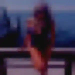Photo perso de Alix, 35 ans à Chaulgnes - plan discret