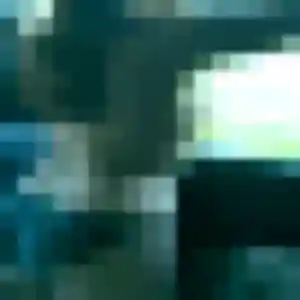 Melodie, fille de 32 ans cherche plan cul à Chaulgnes