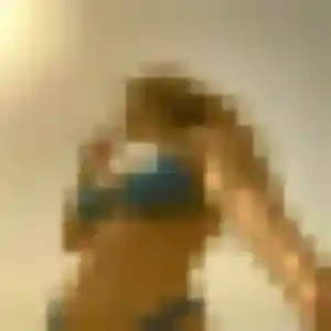 Photo de Sonia à Chaulgnes (44 ans) - plan cul discret