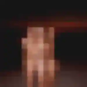 Photo de Edith à Chaumont (31 ans) - plan cul anonyme