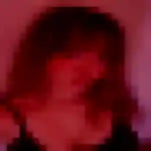 Marine, fille de 28 ans cherche plan cul à Chaumont