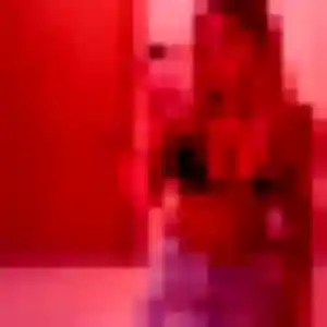 Melodie, 31 ans, disponible à Chaumont pour un plan cul