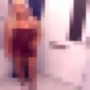 Sexy Laure, 34 ans à Chaumont - voir sa photo