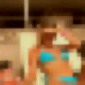 Photo sexy de Adele, 29 ans à Chaumontel - rencontre coquine