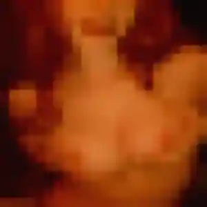 Photo exclusive de Emmanuelle, 36 ans à Chaumontel - rencontre coquine