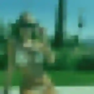 Profil de Faustine à Chaumontel (31 ans) - plan cul gratuit