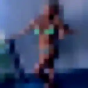 Photo sexy de Hilary, 45 ans à Chaumontel - plan discret