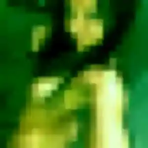 Flavia de Chaumot, 33 ans - plan cul discret