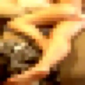 Johanna, 31 ans, connectée à Chaumot pour une rencontre coquine
