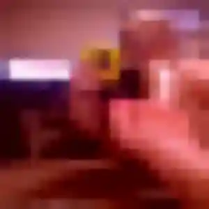 Nora, femme de 40 ans propose plan cul à Chaumot