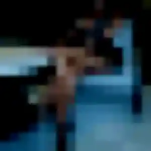 Photo exclusive de Dana, 31 ans à Chaumousey - rencontre sans lendemain