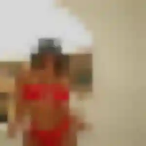 Daphne, fille de 36 ans cherche plan cul à Chaumousey