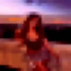 Jolie Gladys, 42 ans à Chaumousey - découvrir son profil