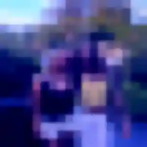 Charmante Salome, 35 ans à Chaumousey - voir sa photo
