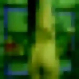 Severine, 30 ans, en ligne à Chaumousey pour un plan cul