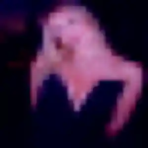 Photo de Verane à Chaumousey (25 ans) - plan cul discret