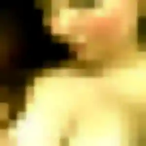 Découvre Ameline, 36 ans à Chaunay gratuitement