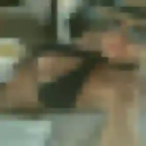 Photo exclusive de Ameline, 39 ans à Chaunay - rencontre coquine