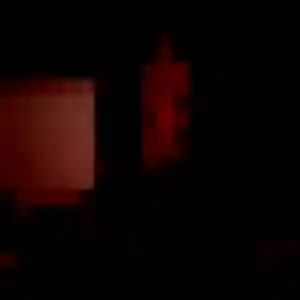 Anna de Chauny, 37 ans - plan cul sans lendemain