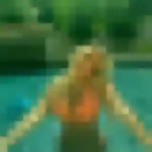 Belle Graziella, 37 ans à Chauny - voir sa photo