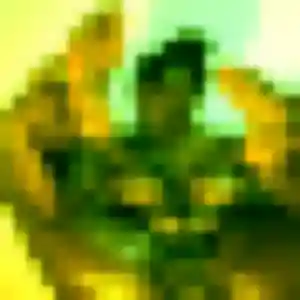 Lily, 26 ans, cherche un plan cul à Chauny