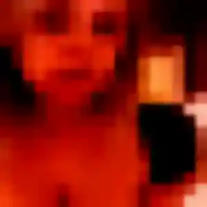 Photo sexy de Wahiba, 40 ans à Chauny - rencontre sans lendemain
