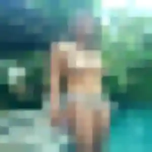 Yael, 30 ans, disponible à Chauny pour un plan cul