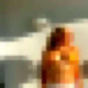 Louisa, femme de 34 ans propose plan cul à Chauray