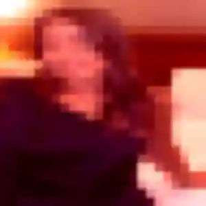 plan cul à Chauray : profil de Ophelie, 42 ans - sans engagement