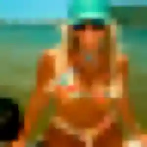 Charmante Violette, 44 ans à Chauray - voir sa photo