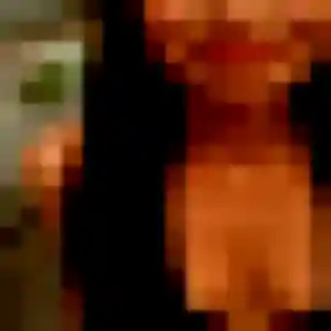 Sexy Fanny, 38 ans à Chauriat - découvrir son profil