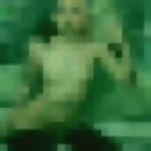 Photo de Iseult à Chauriat (42 ans) - plan cul sans inscription