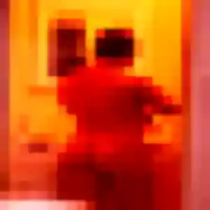 Photo privée de Natasha, 25 ans à Chauriat - rencontre sans lendemain