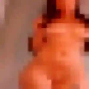 Adeline de Chaussan, 24 ans - plan cul discret