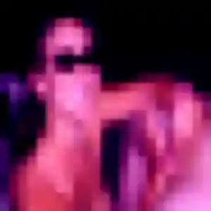Amel, 23 ans, dispo pour plan cul à Chaussan