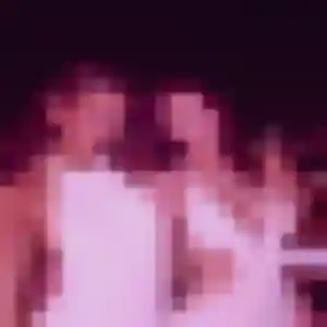 plan cul à Chaussan : profil de Christelle, 33 ans - inscription gratuite