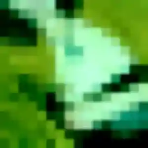 Sexy Deborah, 40 ans à Chaussan - la contacter