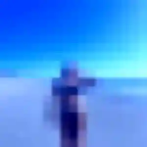 Photo privée de Giulia, 26 ans à Chaussan - rencontre coquine