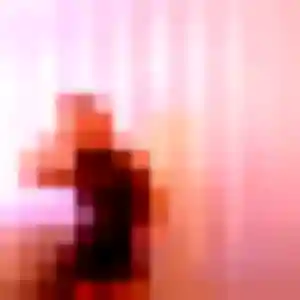 Kawtar, femme de 33 ans propose plan cul à Chaussan