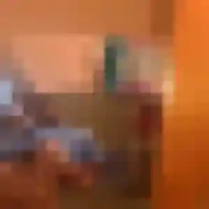 Therese de Chaussin, 22 ans - plan cul sans prise de tête