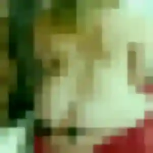 Photo sexy de Vinciane, 36 ans à Chaussin - rencontre sans lendemain