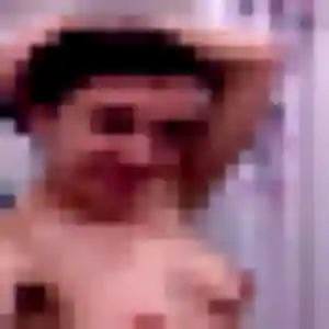 Belle Claire, 37 ans à Chaussy - voir sa photo