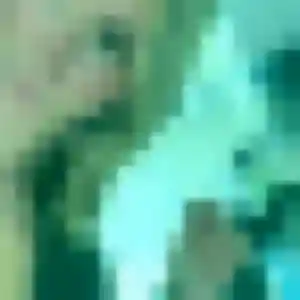 Inaya, 35 ans, en ligne à Chaussy pour une rencontre coquine