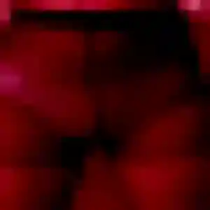 Photo sexy de Amira, 42 ans à Chauvé - plan discret