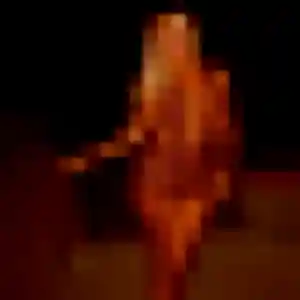 plan cul à Chauvé : photo de Azalee, 29 ans - accès libre