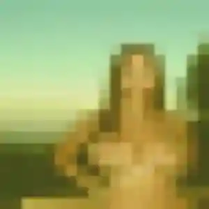 Rejoins Ameline, 27 ans à Chauvigné gratuitement