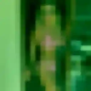 Lucie, fille de 35 ans veut plan cul à Chauvigné
