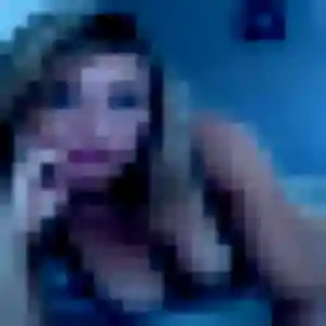 Olivia, femme de 37 ans cherche plan cul à Chauvigné