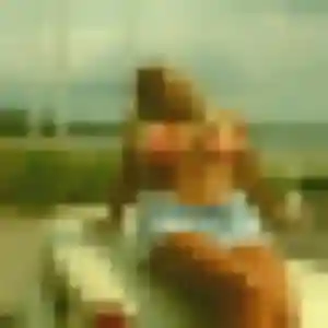 Clotilde, 35 ans, dispo pour plan cul à Chauvigny